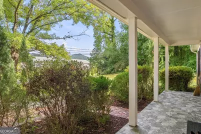 1007 Us-76, Clayton, GA 30525 - Photo 5