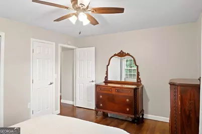 1007 Us-76, Clayton, GA 30525 - Photo 47
