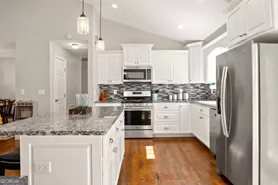 1007 Us-76, Clayton, GA 30525 - Photo 31