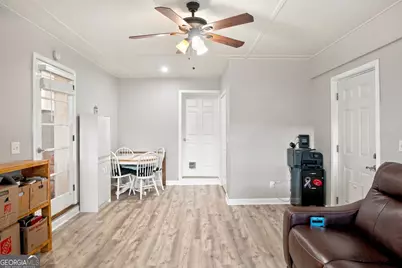 1007 Us-76, Clayton, GA 30525 - Photo 39