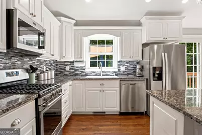 1007 Us-76, Clayton, GA 30525 - Photo 21