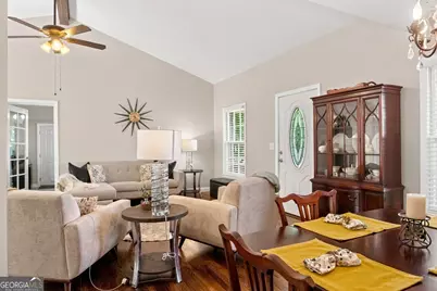 1007 Us-76, Clayton, GA 30525 - Photo 35