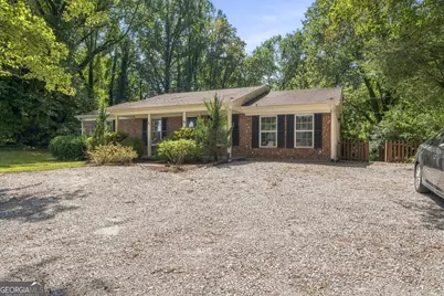 1007 Us-76, Clayton, GA 30525 - Photo 3