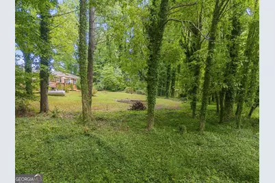 1007 Us-76, Clayton, GA 30525 - Photo 53