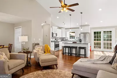 1007 Us-76, Clayton, GA 30525 - Photo 27