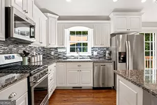 1007 US-76, Clayton, GA 30525 - Photo 15