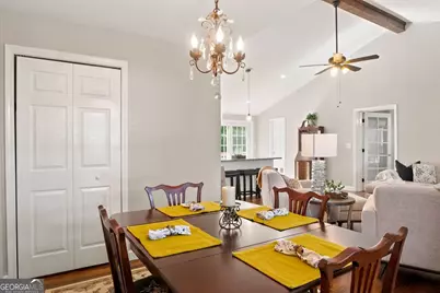 1007 Us-76, Clayton, GA 30525 - Photo 37