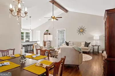 1007 Us-76, Clayton, GA 30525 - Photo 33
