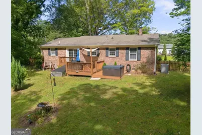 1007 Us-76, Clayton, GA 30525 - Photo 7