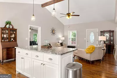 1007 Us-76, Clayton, GA 30525 - Photo 25