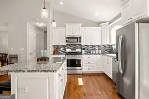 1007 US-76, Clayton, GA 30525 - Photo 25