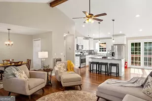 1007 US-76, Clayton, GA 30525 - Photo 13