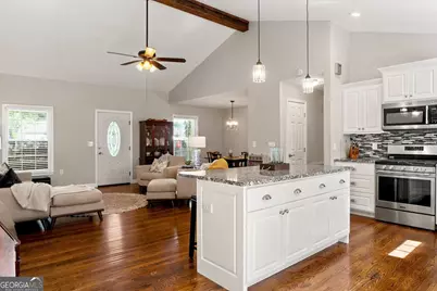 1007 Us-76, Clayton, GA 30525 - Photo 23