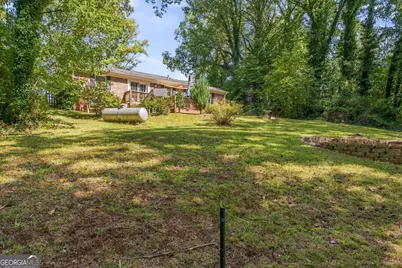 1007 Us-76, Clayton, GA 30525 - Photo 55