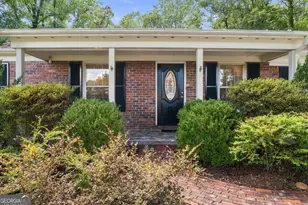 1007 US-76, Clayton, GA 30525 - Photo 3