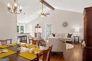 1007 US-76, Clayton, GA 30525 - Photo 27