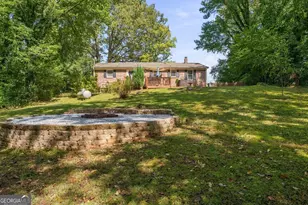1007 US-76, Clayton, GA 30525 - Photo 7