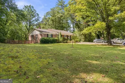 1007 Us-76, Clayton, GA 30525 - Photo 9
