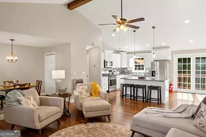1007 Us-76, Clayton, GA 30525 - Photo 19