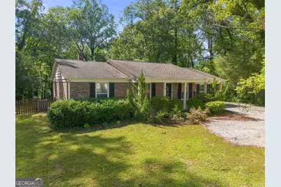1007 Us-76, Clayton, GA 30525 - Photo 1