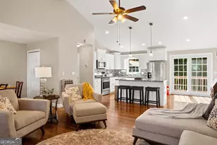 1007 US-76, Clayton, GA 30525 - Photo 21