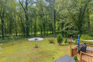 1007 US-76, Clayton, GA 30525 - Photo 11