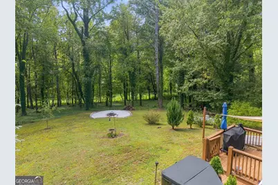 1007 Us-76, Clayton, GA 30525 - Photo 17