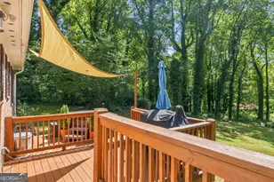 1007 US-76, Clayton, GA 30525 - Photo 9