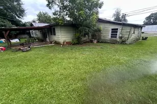 990 S Main St, Blakely, GA 39823 - Photo 5