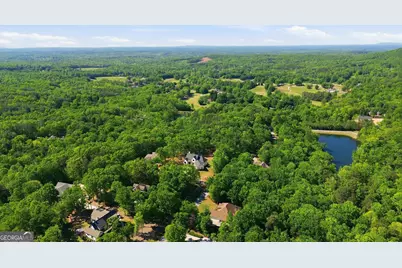 110 Fall Pippin Court, Clarkesville, GA 30523 - Photo 69