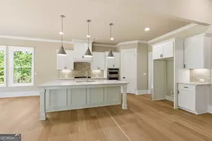 110 Fall Pippin Court, Clarkesville, GA 30523 - Photo 17