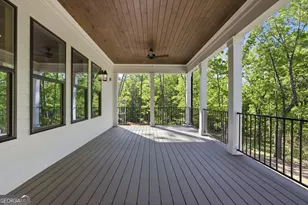 110 Fall Pippin Court, Clarkesville, GA 30523 - Photo 53