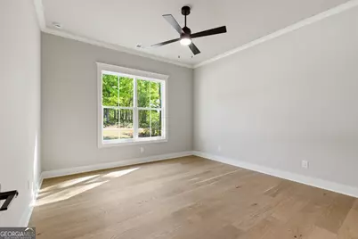 110 Fall Pippin Court, Clarkesville, GA 30523 - Photo 31