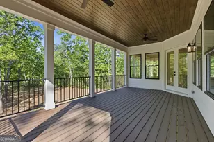 110 Fall Pippin Court, Clarkesville, GA 30523 - Photo 55