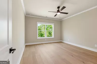 110 Fall Pippin Court, Clarkesville, GA 30523 - Photo 49
