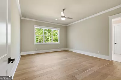 110 Fall Pippin Court, Clarkesville, GA 30523 - Photo 65