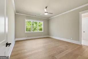 110 Fall Pippin Court, Clarkesville, GA 30523 - Photo 65