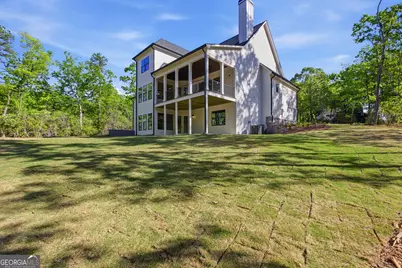 110 Fall Pippin Court, Clarkesville, GA 30523 - Photo 7