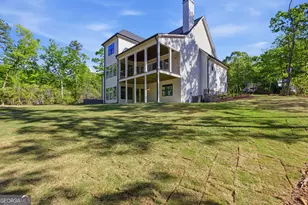 110 Fall Pippin Court, Clarkesville, GA 30523 - Photo 7