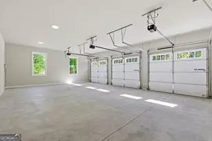 110 Fall Pippin Court, Clarkesville, GA 30523 - Photo 43