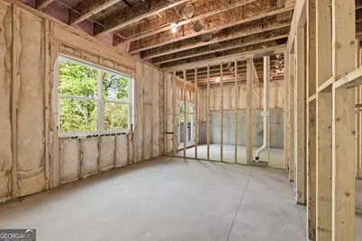110 Fall Pippin Court, Clarkesville, GA 30523 - Photo 77
