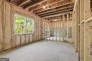 110 Fall Pippin Court, Clarkesville, GA 30523 - Photo 77