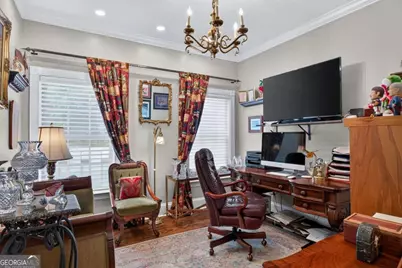 2 Parsons Lane, Savannah, GA 31411 - Photo 21
