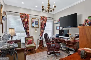 2 Parsons Ln, Savannah, GA 31411 - Photo 21