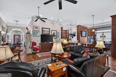2 Parsons Lane, Savannah, GA 31411 - Photo 17