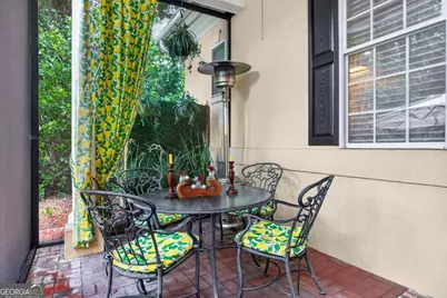 2 Parsons Lane, Savannah, GA 31411 - Photo 45