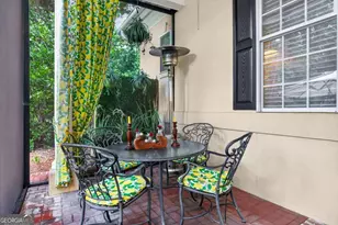 2 Parsons Ln, Savannah, GA 31411 - Photo 45