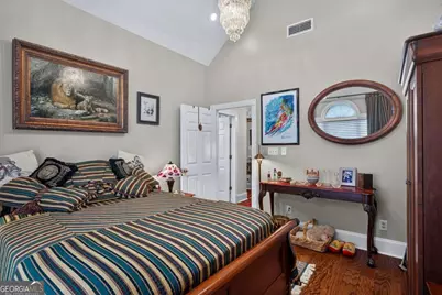 2 Parsons Lane, Savannah, GA 31411 - Photo 27