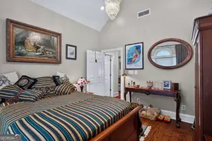 2 Parsons Ln, Savannah, GA 31411 - Photo 27