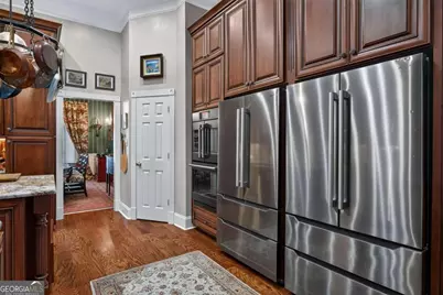2 Parsons Lane, Savannah, GA 31411 - Photo 15